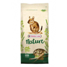 VL Nature Degu pre osmákov 700g VL Nature Degu pre osmákov 700g
