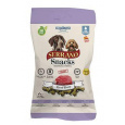 Serrano Snack for Dog-Beef 100g