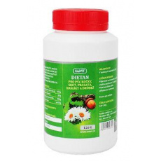 Dietan plv 120g Dietan plv 120g