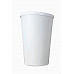 Kelímok PSH 1250ml s viečkom 1ks