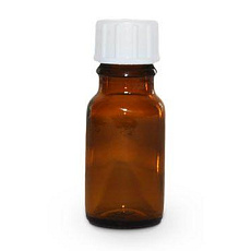 Liečivka 25ml hnedá IONISTER skrutkovací uzáver/ 30ks Liečivka 25ml hnedá IONISTER skrutkovací uzáver/ 30ks