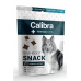 Calibra VD Dog Snack Mobility Support 120g