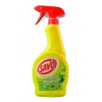 Savo Kúpeľňa rozprašovač 500ml