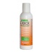 Diafarm Benzoylic peroxide šampon 150ml
