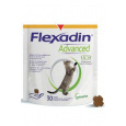 Flexadin Advanced pro kočky 30tbl 31/8/2024