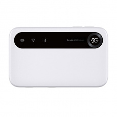 Mobilní router ZTE U50 5G