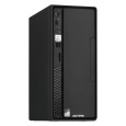 Actina 5901443382638 PC Intel® Core™ i5 i5-14400 16 GB DDR4-SDRAM 1 TB SSD Windows 11 Pro Mini Tower Černá