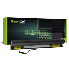 Green Cell LE97 náhradní díl pro notebook Baterie