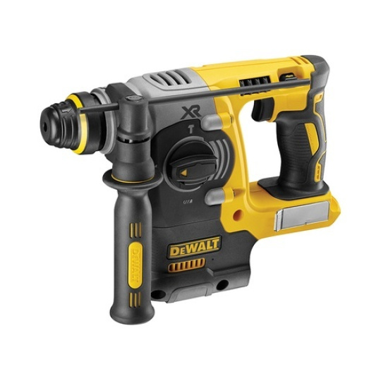 DeWALT DCH273N příklepová vrtačka SDS Plus