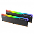 Thermaltake TOUGHRAM Z-ONE RGB paměťový modul 16 GB 2 x 8 GB DDR4 3600 MHz