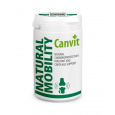 Canvit Natural Mobility pre psy 230 tbl. 230 g