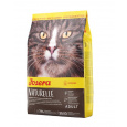 Josera Cat Naturelle GF 2 kg