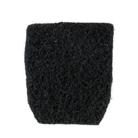 Filter Carbon Classic 120x4 Zolux