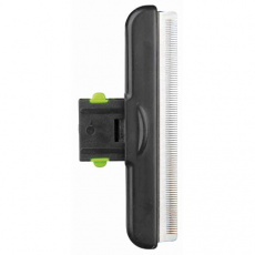 Náhradná hlavica 11 cm k 24181, 24183, 24185, 24187 Náhradná hlavica 11 cm k 24181, 24183, 24185, 24187