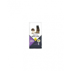 VL Opti Life dog Adult Active All Breeds 12,5 kg VL Opti Life dog Adult Active All Breeds 12,5 kg