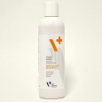 VetExpert Specialist Shampoo 250ml