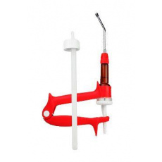 Altresyn perorálny automat. dávkovač 5ml