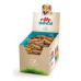 Pochúťka Aiko Dental Stix S/7,5cm/150ks box