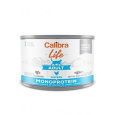 Calibra Cat Life konz.Adult Chicken 200g