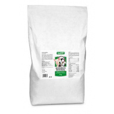 Roboran Mineral plv 5kg Roboran Mineral plv 5kg