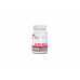 VetExpert ArthroVet HA Complex 90 tbl