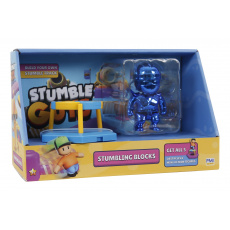 STUMBLE GUYS S2 STUMBLING BLOCKS - VER.C