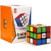 Spin Master Rubik’s Rubik 3x3 Rubikova kostka