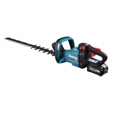 40V XGT 750MM NŮŽKY NA ŽIVÝ PLOT UH007GM201 MAKITA