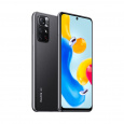 Xiaomi Redmi Note 11S 5G 4/128GB Černá