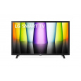 LG 32LQ630B6LA televizor 81,3 cm (32") HD Smart TV Wi-Fi Černá