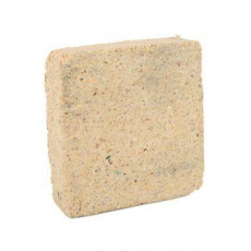 Blok lojový s bobuľami pre vtáky 250g Zolux