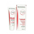 BIODERMA krém Sensibio Forte 40ml