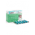 Zylkene 225mg pre stredné psy 10-30kg 100cps