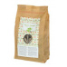 Pochúťka pre kone DELIZIA Grain free, bylinky 1kg