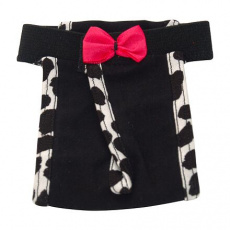 Dany - háracie nohavičky veľkosť 8 (65cm) Dany - háracie nohavičky veľkosť 8 (65cm)