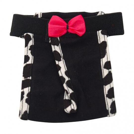 Dany - háracie nohavičky veľkosť 8 (65cm) Dany - háracie nohavičky veľkosť 8 (65cm)