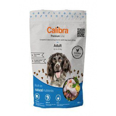 Calibra Dog Premium Line Adult 100g Calibra Dog Premium Line Adult 100g