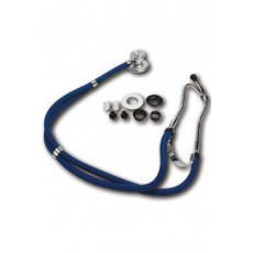 Fonendoskop CVET Rappaport kráľovská modrá Fonendoskop CVET Rappaport kráľovská modrá