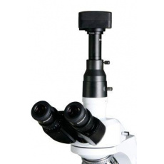 Wifi Camera k mikroskopu CVET