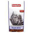 Beaphar Malt Bits - pamlsek pro kočky proti pilobezoárům - 150 g