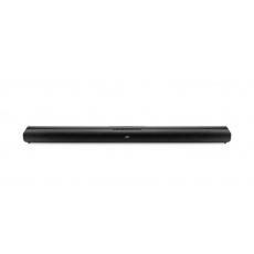 Soundbar JVC TH-E321B 2.0CH, 900 mm