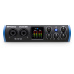 PreSonus Studio 24c - Zvukové rozhraní USB-C