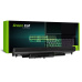 Green Cell HP89 náhradní díl pro notebook Baterie
