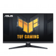 ASUS TUF Gaming VG328QA1A počítačový monitor 80 cm (31.5") 1920 x 1080 px Full HD LED Černá