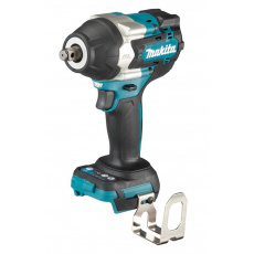 Makita DTW700Z aku utahovák 1/2" 2200 ot/min 700 Nm Zelená