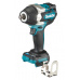 Makita DTW700Z aku utahovák 1/2" 2200 ot/min 700 Nm Zelená