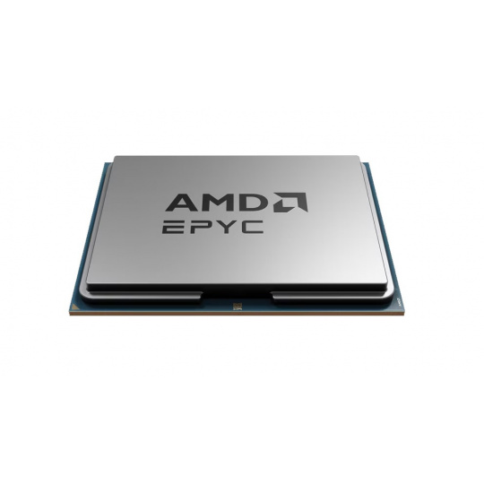 AMD EPYC 8224P procesor 2,55 GHz 64 MB L3