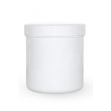 Kelímok ZETA 1000g/1250ml so skrutkovacím uzáverom 1ks