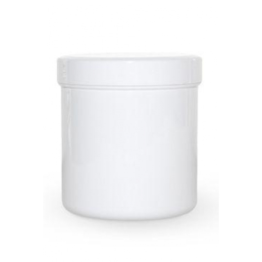 Kelímok ZETA 1000g/1250ml so skrutkovacím uzáverom 1ks Kelímok ZETA 1000g/1250ml so skrutkovacím uzáverom 1ks