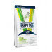 Happy Dog VET DIET - Hypersensitivity - pri potravinovej alergii 4 kg
